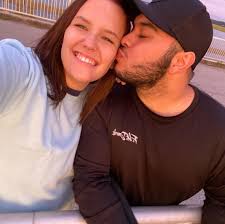 Victoria Glidden (@victoria_rose_glidden) • Instagram photos and videos