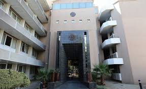 Botswana's banking sector consists of a central bank (bank of botswana. After A Damper Year Botswana Banks Face Bleak Year Sunday Standard