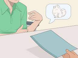 Pdffiller allows users to edit, sign, fill and share all type of documents online. How To Keep A Dog In An Apartment That Does Not Allow Dogs