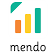 Mendo