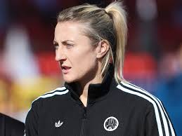 We have to be clinical in those moments"