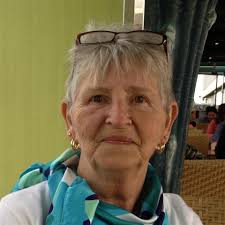 Obituary, Visitation & Funeral Information