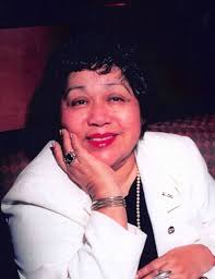 Lorinda Allen Obituary December 31, 2019