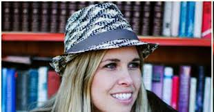 Friends remember 3 killed