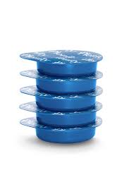 Image result for Plenity