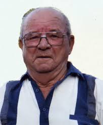 Dale von Rentzell Obituary