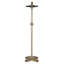 コート ハンガー ヴィンテージ