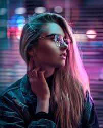 صور بنات اصبعين شعرهم ازرق صور انمي شعر ابيض واسود; ØµÙˆØ± Ø¨Ù†Ø§Øª ÙƒÙˆÙ„ Ù…ÙˆØ³ÙˆØ¹Ø© Ø¥Ù‚Ø±Ø£ Ø®Ù„ÙÙŠØ§Øª Ø¨Ù†Ø§Øª ÙƒÙˆÙ„ Ø¨Ù†Ø§Øª ÙƒÙˆÙ„ Ø§Ù†Ø³ØªÙ‚Ø±Ø§Ù… Ø§Ø¬Ù…Ù„ Ø§Ù„ØµÙˆØ± Ø§Ù„Ø´Ø®ØµÙŠØ© Ù„Ù„Ø¨Ù†Ø§Øª