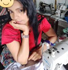 Julia Vera (@juliajacinta.verahuaman) • Facebook