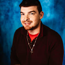 Rest in peace to one of the toughest to play the game Mel Bridgman.