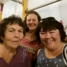 Mert And Gert 2017 (@mertgert2017) • Facebook