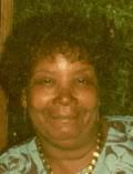 ELLA DILLARD Obituary (2009)