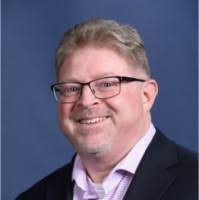 100+ "Petery" profiles