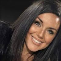 70+ "Paula Christensen" profiles