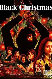 It follows six friends who, in an attempt to alleviate the … 15 Best Christmas Horror Movies Scary Holiday Movies To Stream 2020