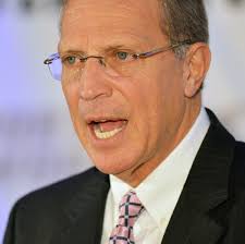 Mike Williams Signs With Villanova