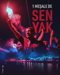 All information about trabzonspor (süper lig) current squad with market values transfers rumours player stats fixtures news. U6i0qoruxybf2m