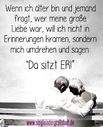 Wir Leben In Einer Schnelllebigen Zeit Es Gibt Immer Mehr Fast Food Beziehungen Sie Machen Einen Fur Den Moment Glucklich Gute Zitate Spruche Zitate Geben