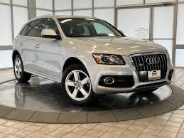 Image result for Ice Silver 2012 Audi
