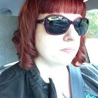 Michelle Janicki (michellejanicki)