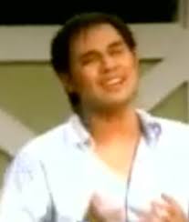 July 14 birthday celebrant: Jed Madela at 48, singer and TV personality who  won the World Championships of Performing Arts. He is also a performer in  ABS-CBN's ASAP wherein he sings with