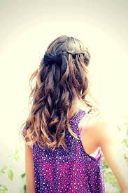 6 Klasse Frisuren Neue Haar Modelle Girl Hairstyles Little Girl Hairstyles Hair Styles