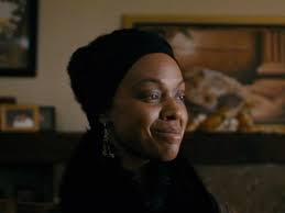 Blackface' criticism of Nina Simone biopic branded relic of slavery