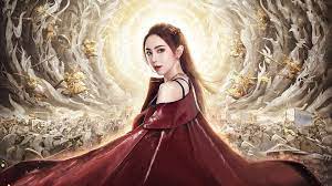 pin by soo peng low on 名人in 2020 victorian dress disney princess princess
