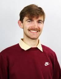 Past Chamber Interns: Where Are They Now?