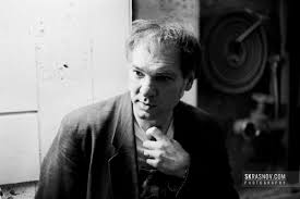 Bildergebnis für Valery  Koshlyakov