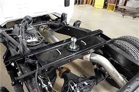 At americantrucks, you can choose from an extensive selection of dodge ram 1500 hitches & towing accessories including drop hitches, adjustable ball. Blue Ox Dh2101 03 13 Ram 2500 3500 Diamond Gooseneck Trailer Hitch