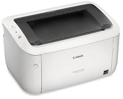 This is the driver canon imageclass d320, canon imageclass d340, canon imageclass d380, canon imageclass d520, os compatibility windows xp, windows vista, windows 7, windows 8. Canon Imageclass Lbp6030w Review 2014 Pcmag Australia