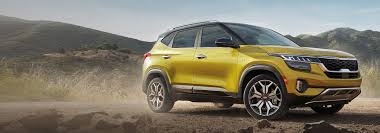 Image result for 5818849235 hyundai--kia