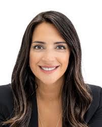 Steve Lemire's Instagram, Twitter & Facebook