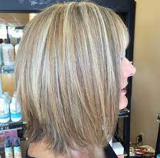 Pin On Hair Color Ideas