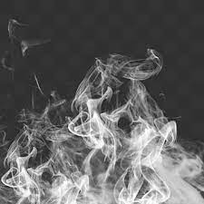 Borde De Humo Blanco Pintado A Mano Creativo Sueno Fumar Humo Blanco Png Y Psd Para Descargar Gratis Pngtree White Painting Black And White Cartoon Black And White Abstract
