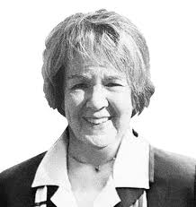 Experts in sales training, revenue growth and governance