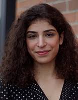 Team: Institut für Zell- und Neurobiologie