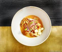 Epingle Sur Poissons