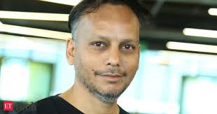 ShareChat appoints TikTok's Nitin Jain as CTO