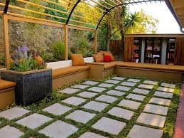 And finished with emperador light marble and a spanish stone on walls. 32 Best Pergola Ideas And Designs You Will Love In 2021