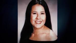 Forensic Files II" Blanket Denial (TV Episode 2022)