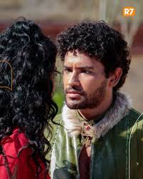 Record Cabo Verde added a new photo.