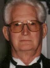 Obituary information for Warren Willard Hammond
