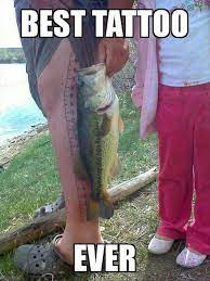 Random Pictures Of The Day 42 Pics Fishing Humor Funny Fishing Memes Fishing Memes