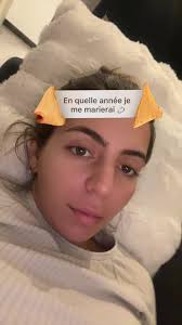 Shannon (@shannonachkar)