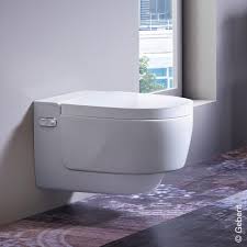 Ob komplettbad oder teilsanierungen, unsere badplaner beraten dich individuell und finden gemeinsam mit dir deine passende badlösung. Neues Badezimmer 14 Tipps Wie Sie Kosten Sparen