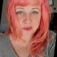 Jamie Hogan's Instagram, Twitter & Facebook