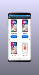Remove rub icloud activation lock of iphone x xr xs xs max with console method تحميل واستماع mp3 mp4. Free Imei Check Icloud Unlock Pour Android Telechargez L Apk