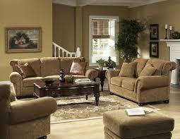 Choose from bright solids, sassy stripes, perky patterns and. Floral Chenille Stylish Living Room Sofa Loveseat Set